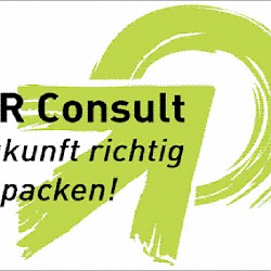 MR Consult - Beratungsprogramm der Maschinenringe Bayern