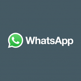 Maschinenring Whatsappgruppe - Kurze Infos für Mitglieder